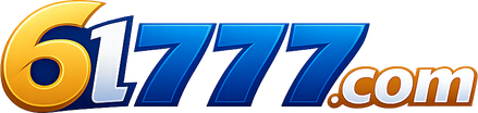 6l777 com
